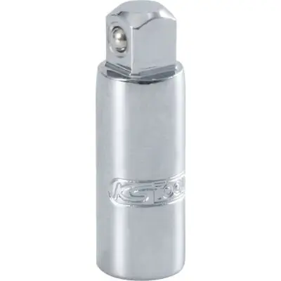 Steckschlüsseleinsatz KS TOOLS 130.0305