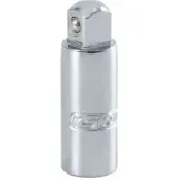 Steckschlüsseleinsatz KS TOOLS 130.0305