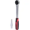 Stufenschlüssel KS TOOLS 130.3000 Bild Stufenschlüssel KS TOOLS 130.3000