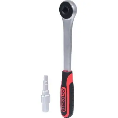 Stufenschlüssel KS TOOLS 130.3000 Bild Stufenschlüssel KS TOOLS 130.3000