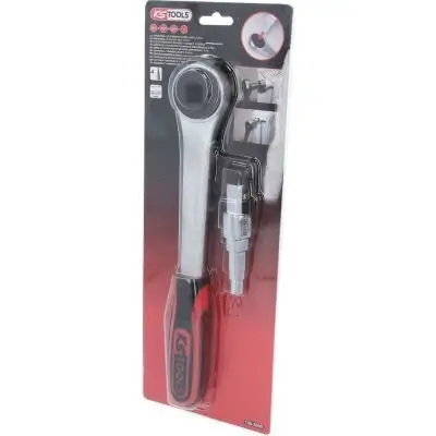 Stufenschlüssel KS TOOLS 130.3000 Bild Stufenschlüssel KS TOOLS 130.3000