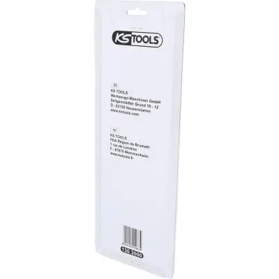 Stufenschlüssel KS TOOLS 130.3000 Bild Stufenschlüssel KS TOOLS 130.3000
