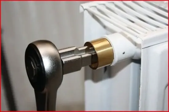 Stufenschlüssel KS TOOLS 130.3000 Bild Stufenschlüssel KS TOOLS 130.3000