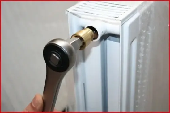 Stufenschlüssel KS TOOLS 130.3000 Bild Stufenschlüssel KS TOOLS 130.3000