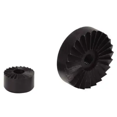 Ventilfräser, Wasserhahn KS TOOLS 136.1004 Bild Ventilfräser, Wasserhahn KS TOOLS 136.1004