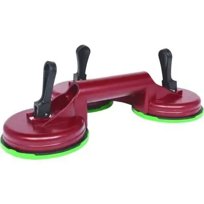 Saugheber KS TOOLS 140.1007 Bild Saugheber KS TOOLS 140.1007