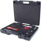 Scheibendemontage-Set KS TOOLS 140.1040