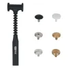 Ausbeulhammer-Satz KS TOOLS 140.1245 Bild Ausbeulhammer-Satz KS TOOLS 140.1245