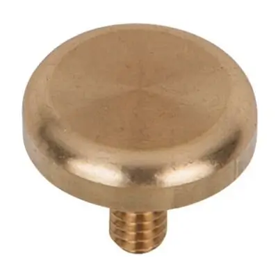 Kopf, Ausbeulhammer KS TOOLS 140.1251 Bild Kopf, Ausbeulhammer KS TOOLS 140.1251