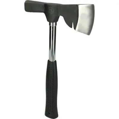 Beil KS TOOLS 140.2004 Bild Beil KS TOOLS 140.2004