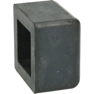 Aufsatz, Fäustel KS TOOLS 140.2077 Bild Aufsatz, Fäustel KS TOOLS 140.2077