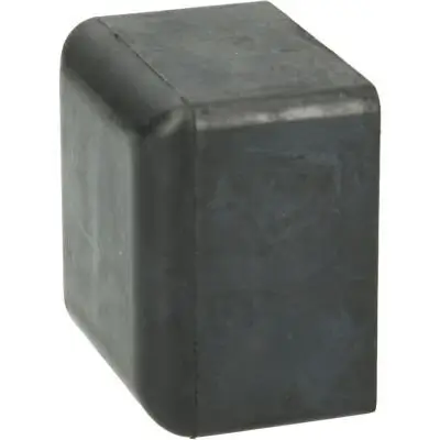 Aufsatz, Fäustel KS TOOLS 140.2077 Bild Aufsatz, Fäustel KS TOOLS 140.2077