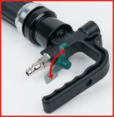 Ausbeulhammer-Satz KS TOOLS 140.2080 Bild Ausbeulhammer-Satz KS TOOLS 140.2080