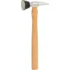 Riffelhammer KS TOOLS 140.2109 Bild Riffelhammer KS TOOLS 140.2109