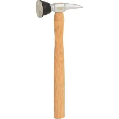 Riffelhammer KS TOOLS 140.2109 Bild Riffelhammer KS TOOLS 140.2109