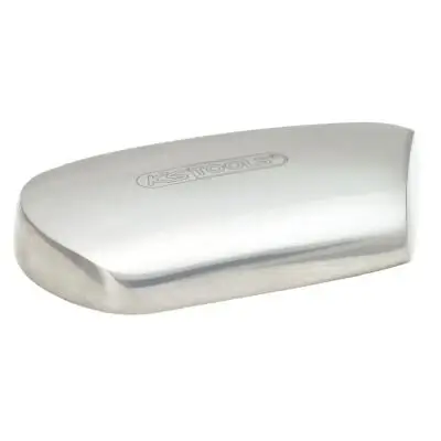 Ausbeuleisen KS TOOLS 140.2110 Bild Ausbeuleisen KS TOOLS 140.2110