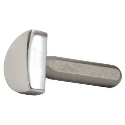 Ausbeuleisen KS TOOLS 140.2118 Bild Ausbeuleisen KS TOOLS 140.2118