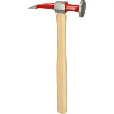 Flachspitzhammer KS TOOLS 140.2131