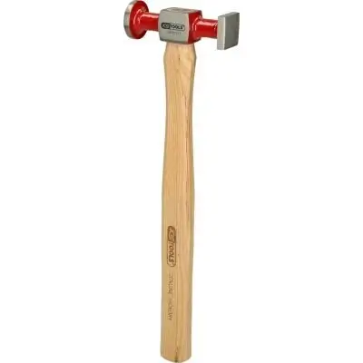Ausbeulhammer KS TOOLS 140.2135 Bild Ausbeulhammer KS TOOLS 140.2135