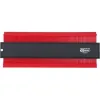 Konturen-Lehre KS TOOLS 140.2147 Bild Konturen-Lehre KS TOOLS 140.2147
