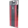 Konturen-Lehre KS TOOLS 140.2147 Bild Konturen-Lehre KS TOOLS 140.2147