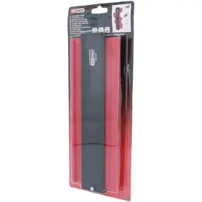 Konturen-Lehre KS TOOLS 140.2147 Bild Konturen-Lehre KS TOOLS 140.2147