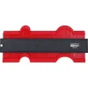 Konturen-Lehre KS TOOLS 140.2147 Bild Konturen-Lehre KS TOOLS 140.2147
