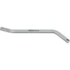 Einstellwerkzeug, Sturz-/Spureinstellung KS TOOLS 140.2181