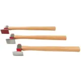 Ausbeulhammer-Satz KS TOOLS 140.2200