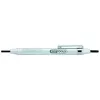 Schraubendreher KS TOOLS 140.2218