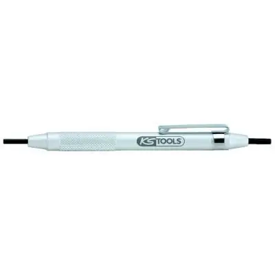 Schraubendreher KS TOOLS 140.2218 Bild Schraubendreher KS TOOLS 140.2218