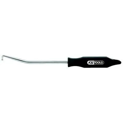 Haken KS TOOLS 140.2229