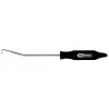 Haken KS TOOLS 140.2229