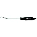 Haken KS TOOLS 140.2229
