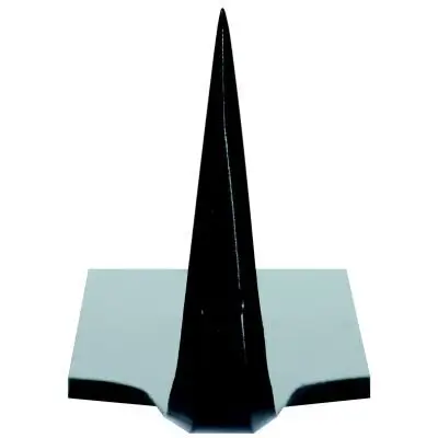 Klinge, Ziehmesser (Scheibendemontage) KS TOOLS 140.2276 Bild Klinge, Ziehmesser (Scheibendemontage) KS TOOLS 140.2276