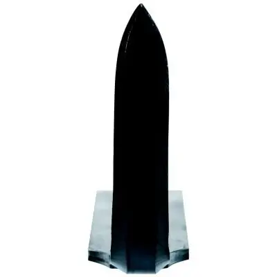 Klinge, Ziehmesser (Scheibendemontage) KS TOOLS 140.2294 Bild Klinge, Ziehmesser (Scheibendemontage) KS TOOLS 140.2294