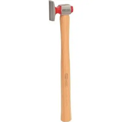 Ausbeulhammer KS TOOLS 140.2319