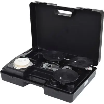 Scheibenaustrenngerät KS TOOLS 140.2360 Bild Scheibenaustrenngerät KS TOOLS 140.2360