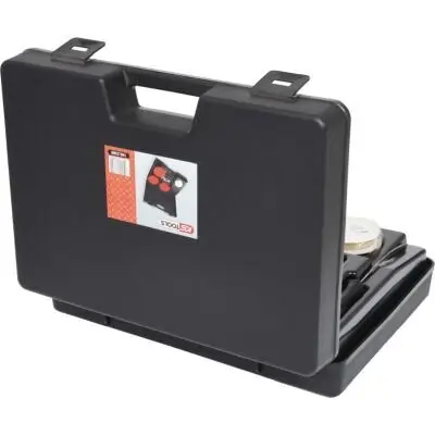 Scheibenaustrenngerät KS TOOLS 140.2360 Bild Scheibenaustrenngerät KS TOOLS 140.2360