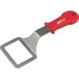 Lösewerkzeug, Regen-/Lichtsensor KS TOOLS 140.2367