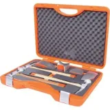 Ausbeul-Satz KS TOOLS 140.2475