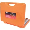 Ausbeul-Satz KS TOOLS 140.2475 Bild Ausbeul-Satz KS TOOLS 140.2475