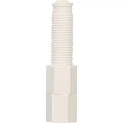 Steinschlagschutz KS TOOLS 140.2533 Bild Steinschlagschutz KS TOOLS 140.2533