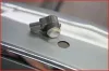 Lochstanzen-Satz, Sensor-Einparkhilfe KS TOOLS 140.2550 Bild Lochstanzen-Satz, Sensor-Einparkhilfe KS TOOLS 140.2550