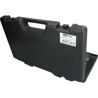 Lochstanzen-Satz, Sensor-Einparkhilfe KS TOOLS 140.2550 Bild Lochstanzen-Satz, Sensor-Einparkhilfe KS TOOLS 140.2550