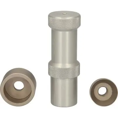 Lochstanzen-Satz, Sensor-Einparkhilfe KS TOOLS 140.2558 Bild Lochstanzen-Satz, Sensor-Einparkhilfe KS TOOLS 140.2558