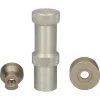 Lochstanzen-Satz, Sensor-Einparkhilfe KS TOOLS 140.2558 Bild Lochstanzen-Satz, Sensor-Einparkhilfe KS TOOLS 140.2558