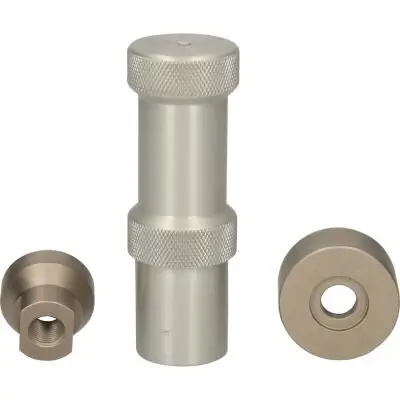 Lochstanzen-Satz, Sensor-Einparkhilfe KS TOOLS 140.2558 Bild Lochstanzen-Satz, Sensor-Einparkhilfe KS TOOLS 140.2558