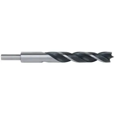 Bohrer KS TOOLS 140.2576