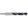 Bohrer KS TOOLS 140.2576 Bild Bohrer KS TOOLS 140.2576